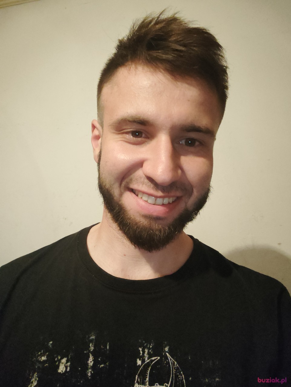 Patryk, Male, 30, Rzeszów, Polska, Photo: 5
