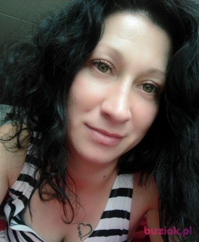 Monika, Kobieta, 48, Haarlem North Holland Province, Holandia, Zdjęcie: 1