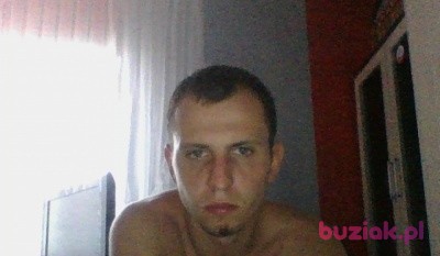 Łukasz, Mężczyzna, 32, Gliwice, Polska, Zdjęcie: 1