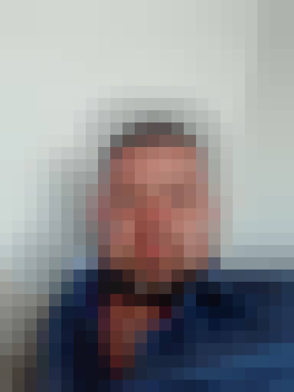 Marcin, Male, 40, Kostrzyn, Polska: 1