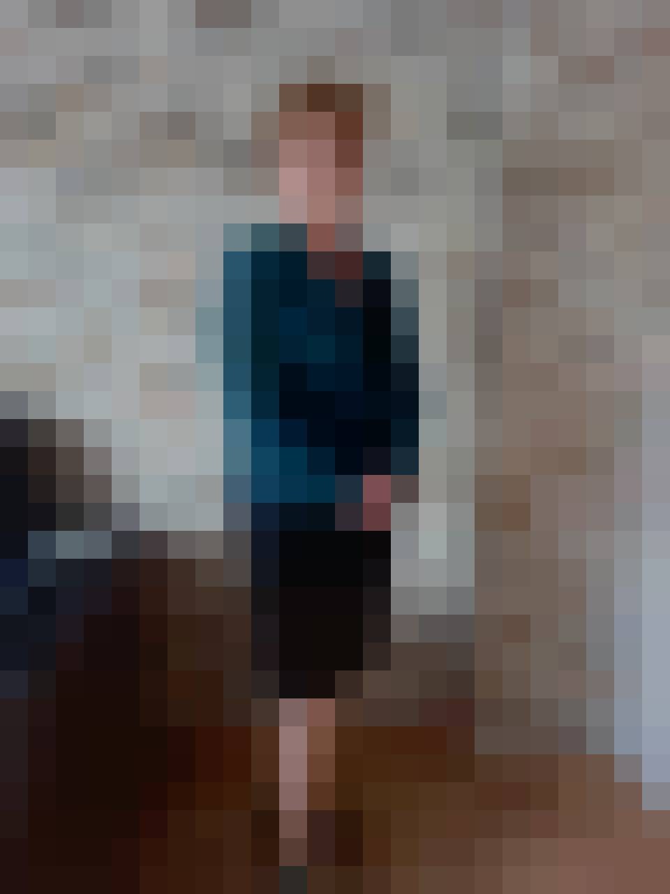Elżbieta, Female, 49, Jarocin, Polska, Photo: 2