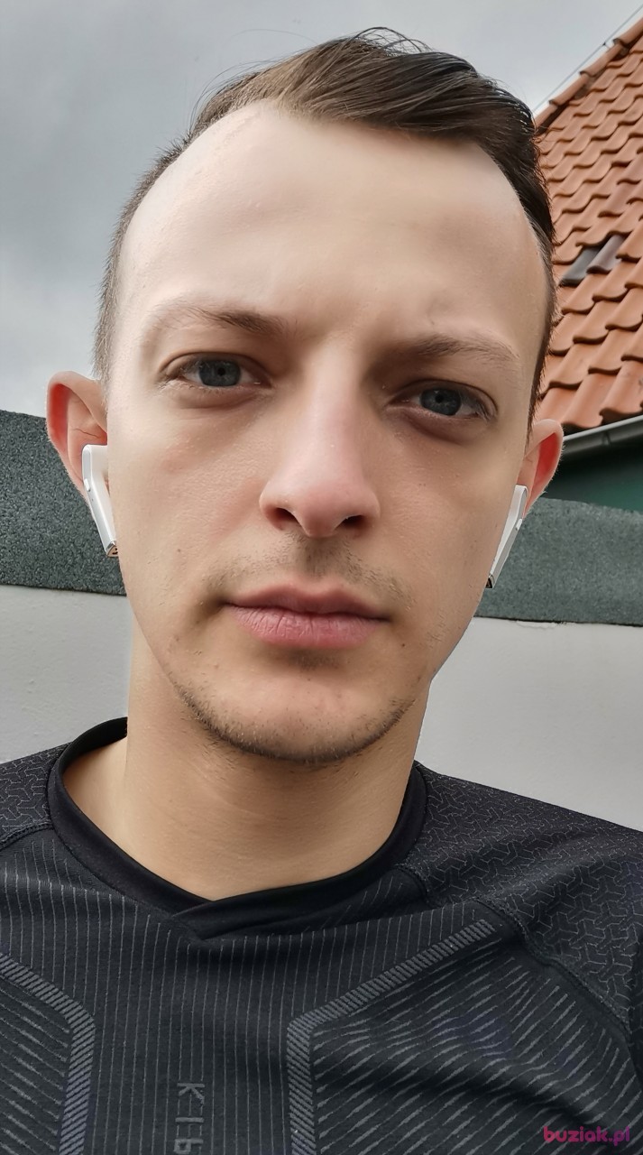 Konrad, Male, 30, Holandia: 1