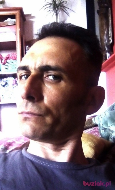 Krzysztof, Mężczyzna, 55, Wrocław, Polska, Zdjęcie: 1