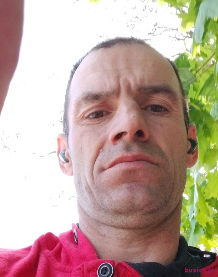 Mariusz, Male, 45, Stargard Szczeciński, Polska, Photo: 2