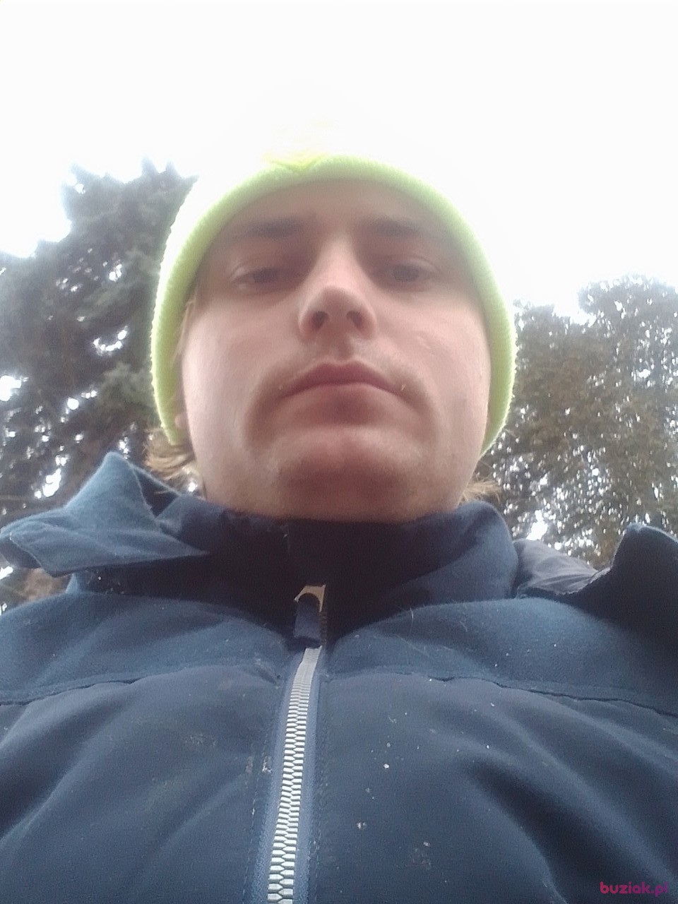 Karol, Mężczyzna, 29, Warszawa, Polska: 1