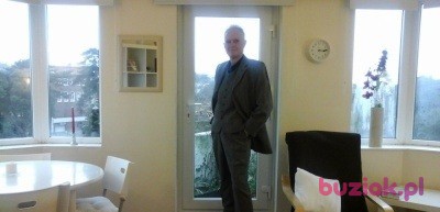 Brit_Ken, Mężczyzna, 57,  Bournemouth Dorset England, Wielka Brytania, Zdjęcie: 3