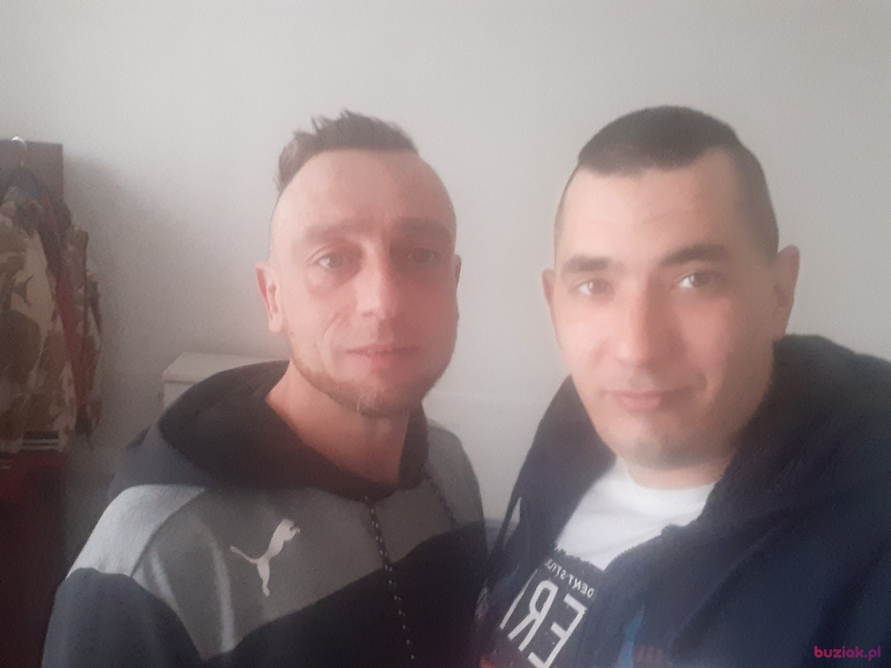 Adam, Mężczyzna, 32, Piła, Polska, Zdjęcie: 1