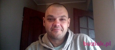 marek1307, Mężczyzna, 45, Toruń, Polska, Zdjęcie: 1