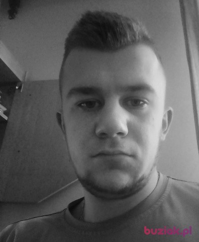 Adrian, Mężczyzna, 30, Kraków, Polska, Zdjęcie: 1