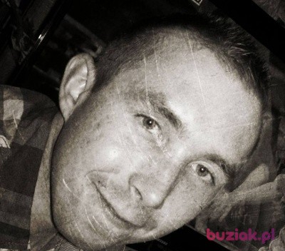 Bartek, Male, 33, Wałbrzych, Polska: 1