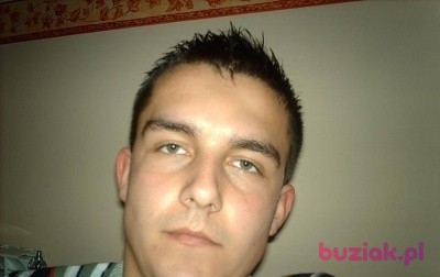 Marcin, Mężczyzna, 36, Gdynia, Polska: 1