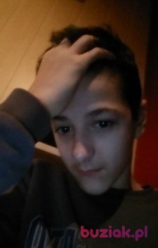 Sebus5281, Male, 24, Lublin, Polska: 1