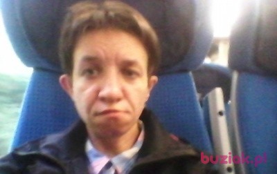 daria, Mężczyzna, 40, Łódź, Polska, Zdjęcie: 1