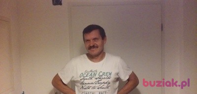 zdzislaw, Male, 57, Wronki, Polska, Photo: 2