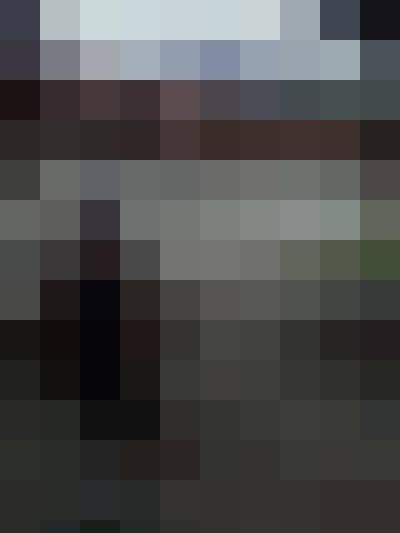 82nietuzinkowa, Female, 43, Chrzanów, Polska, Photo: 10