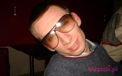Łukasz, Mężczyzna, 39, Lublin, Polska, Zdjęcie: 2