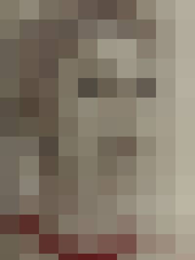 Mart, Kobieta, 48, Polska: 1