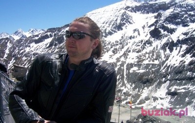 Pavel, Male, 49, Czechy, Photo: 1
