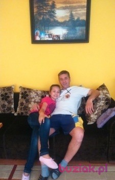 Jaroslaw, Mężczyzna, 56, Łomża, Polska, Zdjęcie: 3