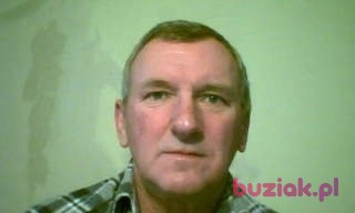 Andrzej, Mężczyzna, 73, Jędrzejów, Polska, Zdjęcie: 1