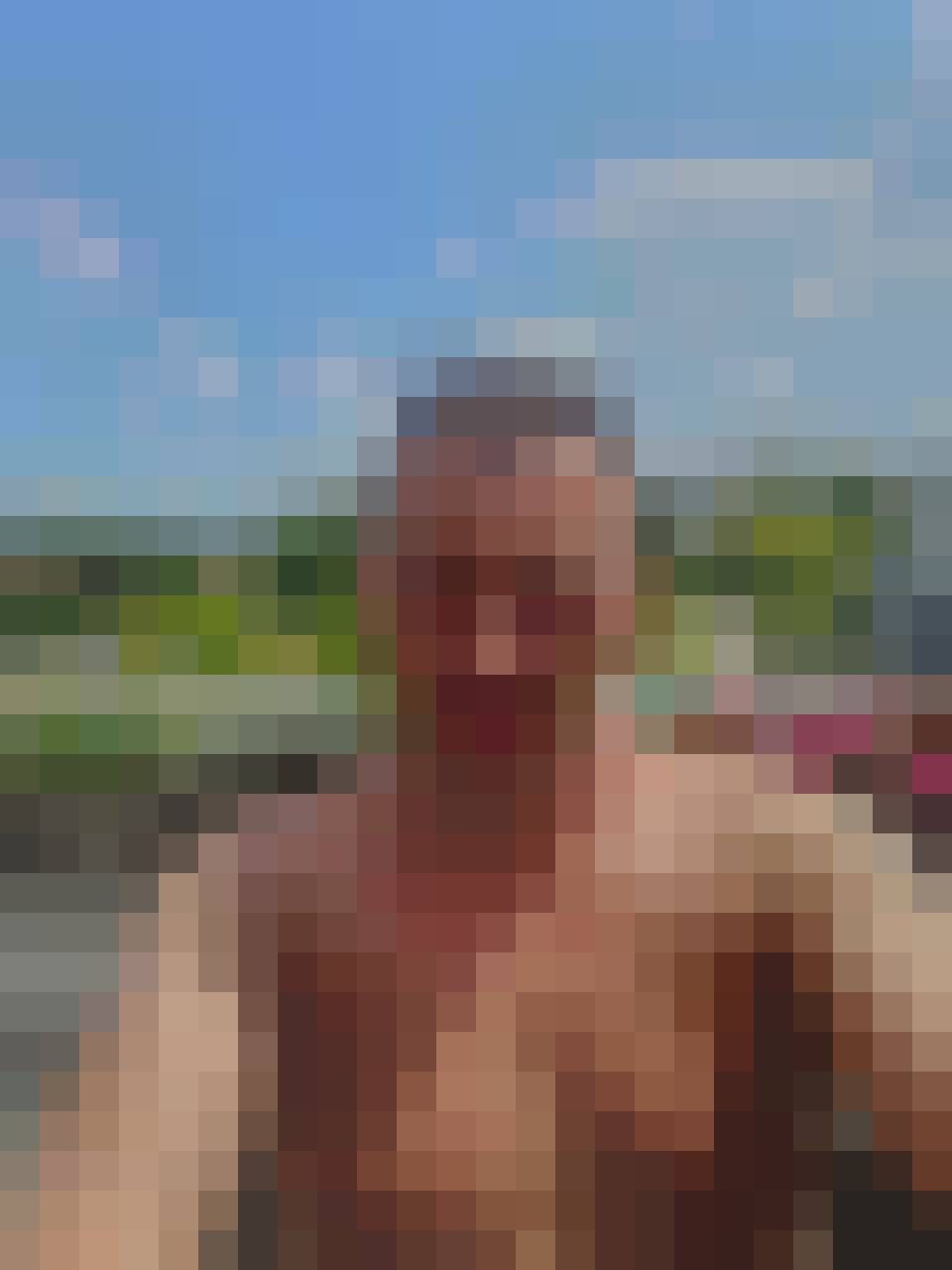 Milosz, Mężczyzna, 47, Unterschleissheim, Niemcy, Zdjęcie: 2