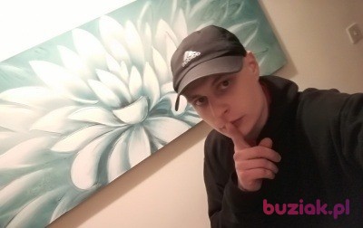 Dawid, Mężczyzna, 30, Norwich, Wielka Brytania, Zdjęcie: 4