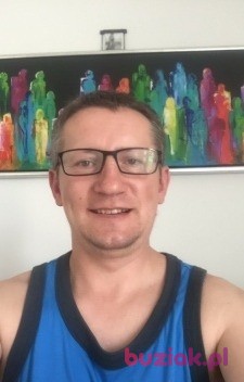 Krzysztof, Male, 47, Borne Sulinowo, Polska, Photo: 7