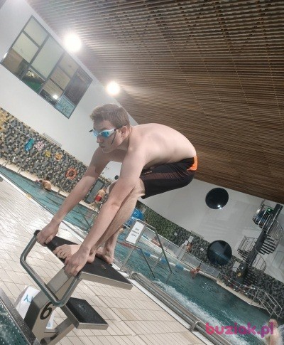Andrzej, Male, 25, Wołomin, Polska, Photo: 3