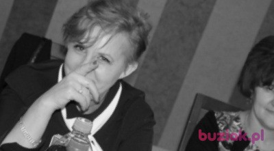 Magda, Kobieta, 58, Jarocin, Polska, Zdjęcie: 1