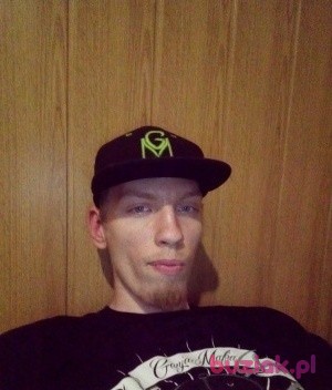 Piotr, Male, 29, Poznań, Polska, Photo: 2