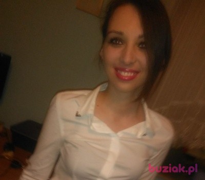 aleksandramila7, Kobieta, 32, Skierniewice, Polska, Zdjęcie: 1