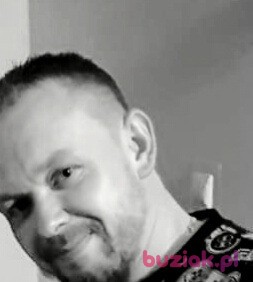 Arek, Male, 37, Olsztyn, Polska, Photo: 1