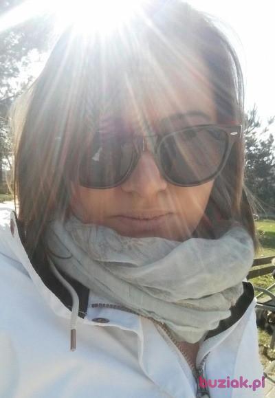 Sylwia , Kobieta, 35, Polska, Zdjęcie: 2