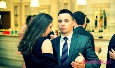 Karol, Male, 37, Częstochowa, Polska, Photo: 4