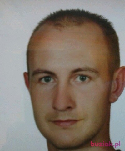 Łukasz, Male, 42, Suwałki, Polska, Photo: 2