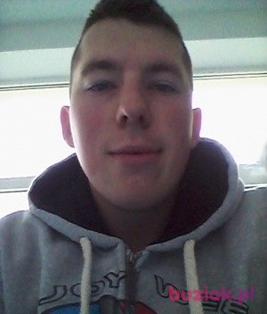 mateusz0115, Mężczyzna, 33, Ciechanów, Polska, Zdjęcie: 1