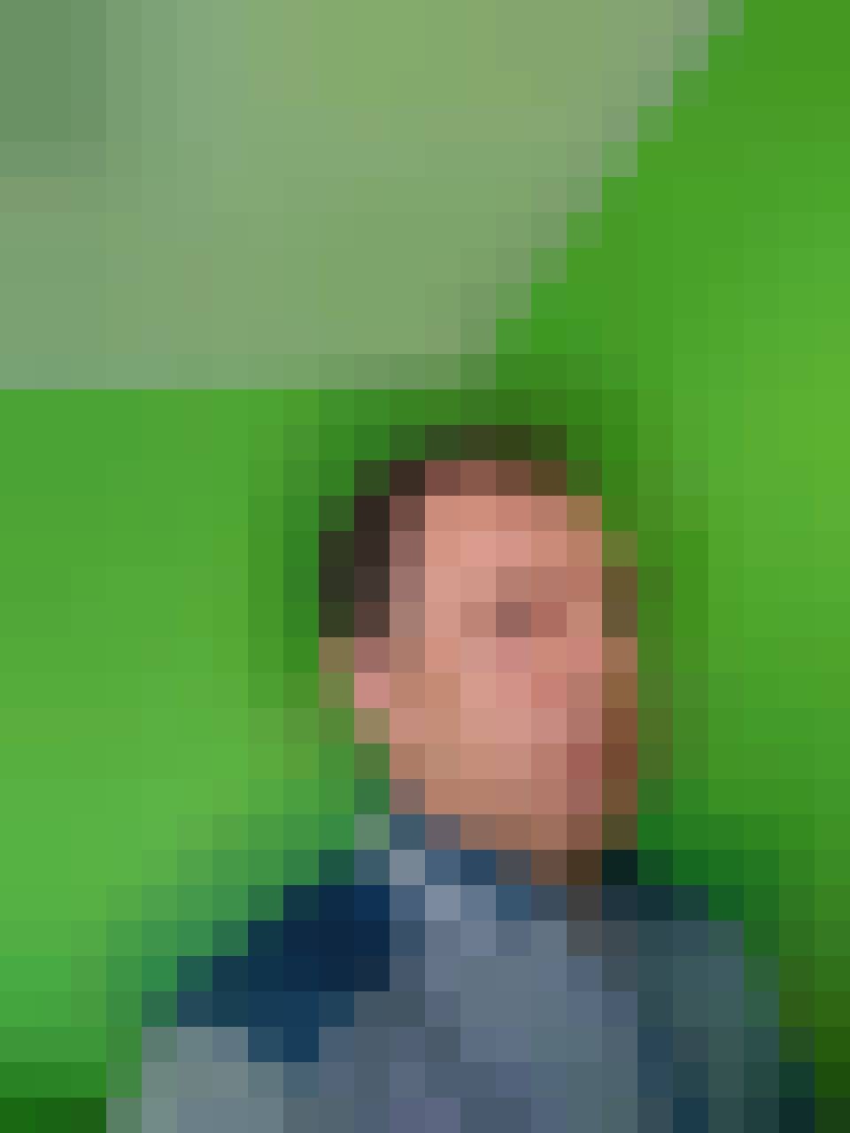 kazimierz, Male, 54, Kórnik, Polska, Photo: 3