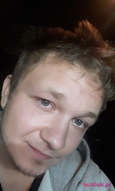 Kamil, Male, 28, Nowogród Bobrzański, Polska, Photo: 5
