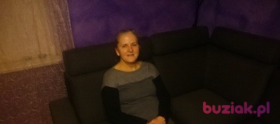 Barbara, Female, 76, Wrocław, Polska, Photo: 2