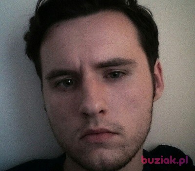 piotr, Mężczyzna, 37, Warszawa, Polska: 1