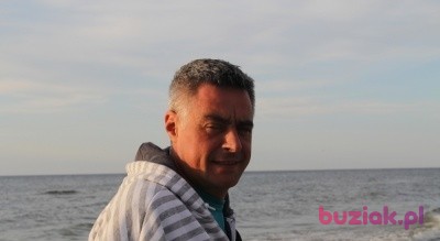 Staszek, Male, 57, Poznań, Polska, Photo: 2