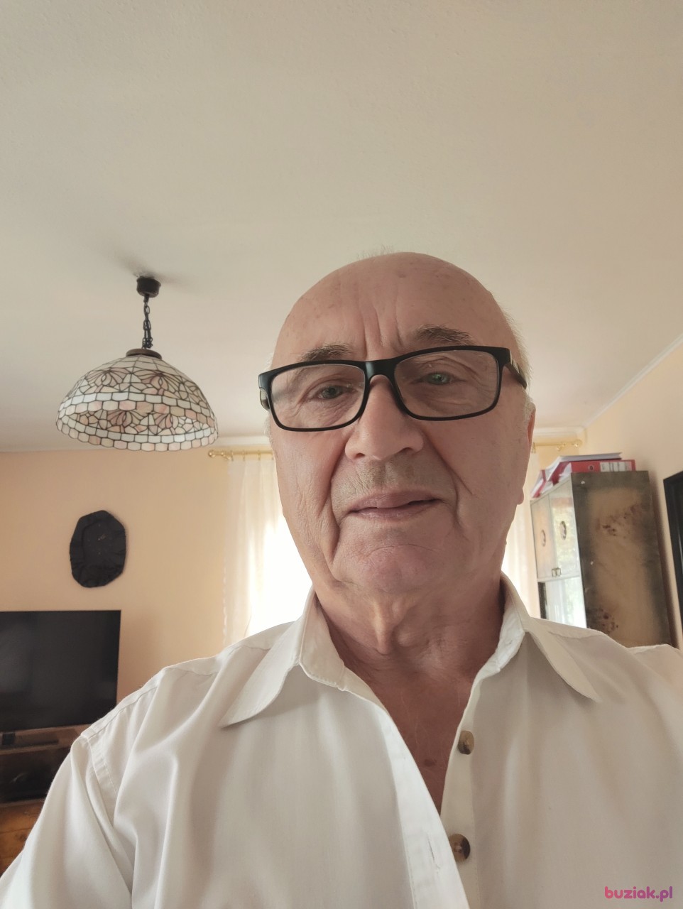 Mieczysław, Male, 71, Wałcz, Polska, Photo: 5