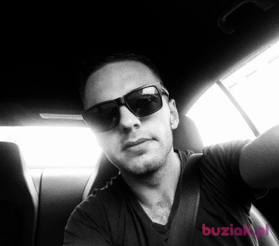 Kacper, Mężczyzna, 34, Recklinghausen North Rhine Westphalia, Niemcy, Zdjęcie: 2