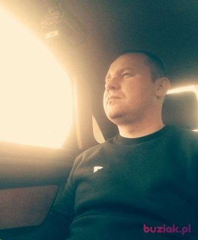 Leszek, Mężczyzna, 34, Rotterdam South Holland Province, Holandia, Zdjęcie: 1