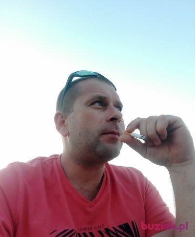 Genyk, Male, 39, Olsztyn, Polska, Photo: 2