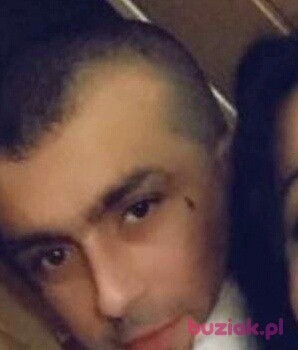 Kajetan, Mężczyzna, 37, Żary, Polska, Zdjęcie: 2
