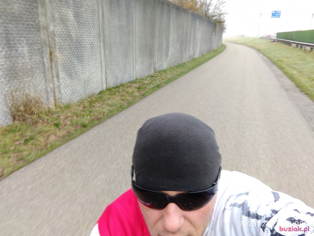Rafał, Mężczyzna, 47, Holandia: 1