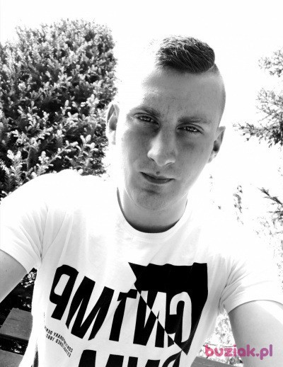 grzesiekb1234, Mężczyzna, 29, Wrocław, Polska, Zdjęcie: 2