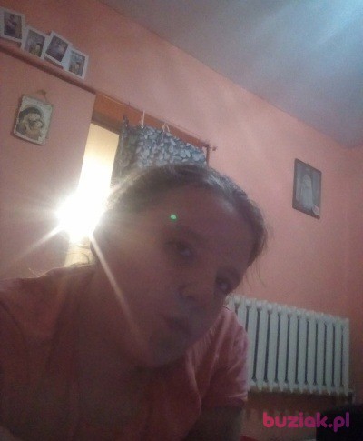 Agnieszka, Female, 26, Kłodzko, Polska, Photo: 4