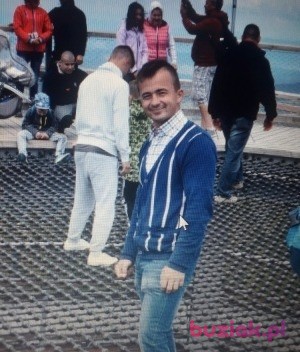 Karol , Male, 39, Lublin, Polska: 1